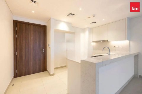 Apartament de vânzare în Umm Suqeim, Dubai, EAU 2 dormitoare, 133.9 mp. №726238 - poză 7