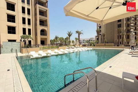 Apartament de vânzare în Umm Suqeim, Dubai, EAU 2 dormitoare, 133.9 mp. №726238 - poză 8