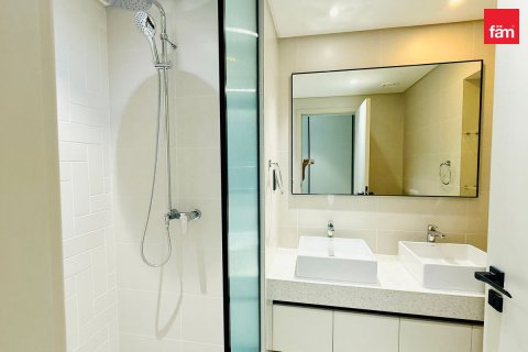 Apartemen di Dubai Harbour, UEA 2 kamar tidur, 103.2 m2 nomor 726241 - foto 12