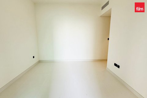 Apartemen di Dubai Harbour, UEA 2 kamar tidur, 103.2 m2 nomor 726241 - foto 3