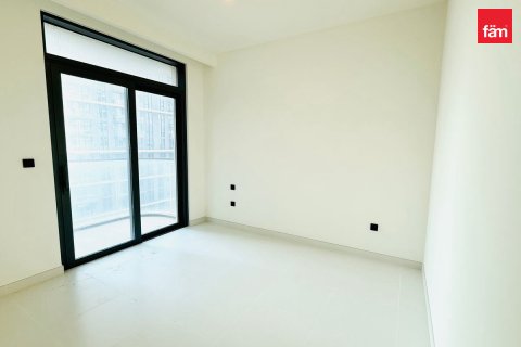 Apartemen di Dubai Harbour, UEA 2 kamar tidur, 103.2 m2 nomor 726241 - foto 8