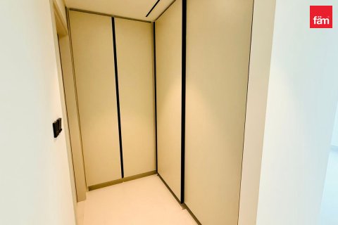 Apartemen di Dubai Harbour, UEA 2 kamar tidur, 103.2 m2 nomor 726241 - foto 7