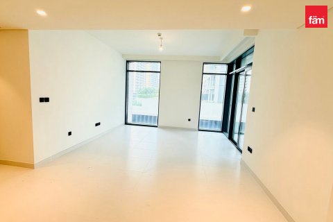 Apartemen di Dubai Harbour, UEA 2 kamar tidur, 103.2 m2 nomor 726241 - foto 2