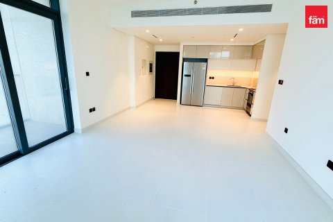 Apartemen di Dubai Harbour, UEA 2 kamar tidur, 103.2 m2 nomor 726241 - foto 5