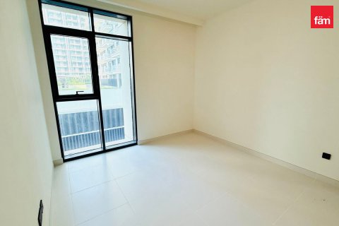 Apartemen di Dubai Harbour, UEA 2 kamar tidur, 103.2 m2 nomor 726241 - foto 4