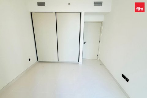 Apartemen di Dubai Harbour, UEA 2 kamar tidur, 103.2 m2 nomor 726241 - foto 6