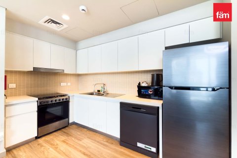 Huoneisto Dubai, Arabiemiraatit 2 makuuhuonetta, 106.7 m2 № 726236 - kuva 10