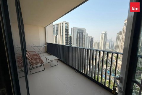 Apartemen di Dubai, UEA 2 kamar tidur, 106.7 m2 nomor 726236 - foto 5