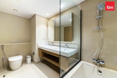 Huoneisto Dubai, Arabiemiraatit 2 makuuhuonetta, 106.7 m2 № 726236 - kuva 16