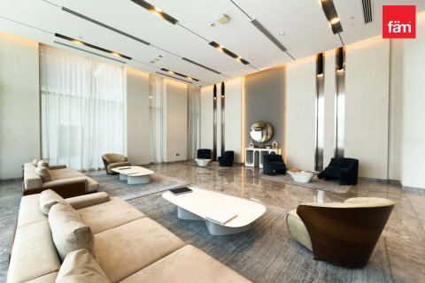 Huoneisto Dubai, Arabiemiraatit 2 makuuhuonetta, 106.7 m2 № 726236 - kuva 14