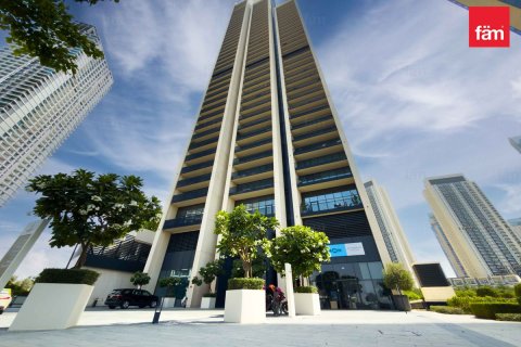 Huoneisto Dubai, Arabiemiraatit 2 makuuhuonetta, 106.7 m2 № 726236 - kuva 21