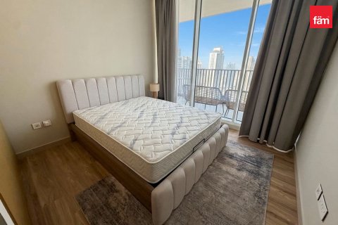 Apartemen di Dubai, UEA 2 kamar tidur, 106.7 m2 nomor 726236 - foto 8