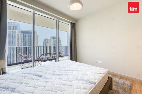 Huoneisto Dubai, Arabiemiraatit 2 makuuhuonetta, 106.7 m2 № 726236 - kuva 9