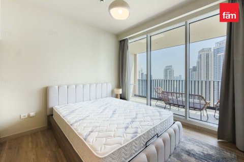 Huoneisto Dubai, Arabiemiraatit 2 makuuhuonetta, 106.7 m2 № 726236 - kuva 7