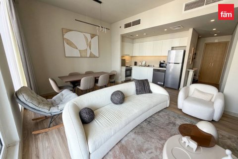 Appartement in Dubai, VAE 2 slaapkamers, 106.7 vr.m. nr 726236