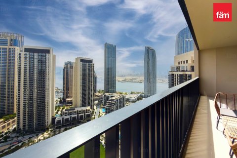 Wohnung in Dubai, VAE: 2 Schlafzimmer, 106.7 m2 Nr. 726236