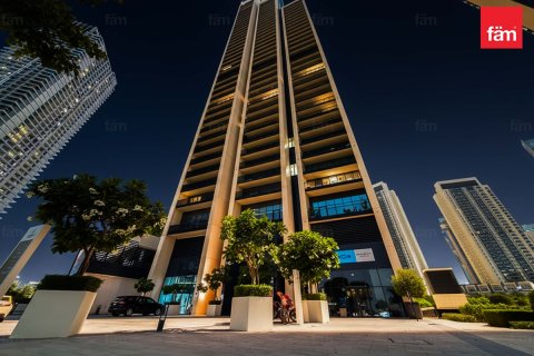 Huoneisto Dubai, Arabiemiraatit 2 makuuhuonetta, 106.7 m2 № 726236 - kuva 22