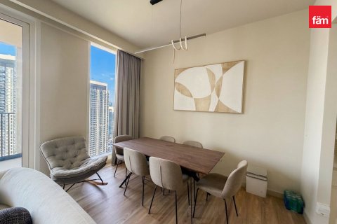Apartemen di Dubai, UEA 2 kamar tidur, 106.7 m2 nomor 726236 - foto 7