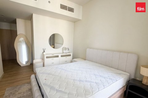 Apartemen di Dubai, UEA 2 kamar tidur, 106.7 m2 nomor 726236 - foto 6