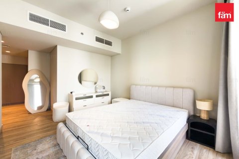 Huoneisto Dubai, Arabiemiraatit 2 makuuhuonetta, 106.7 m2 № 726236 - kuva 17