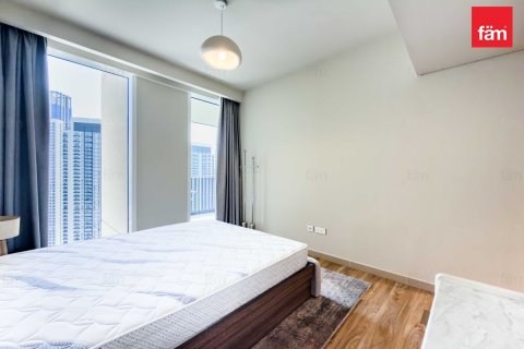 Huoneisto Dubai, Arabiemiraatit 2 makuuhuonetta, 106.7 m2 № 726236 - kuva 20