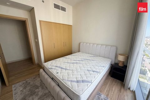 Apartemen di Dubai, UEA 2 kamar tidur, 106.7 m2 nomor 726236 - foto 9