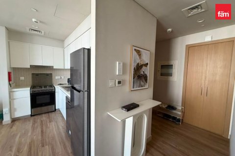 Apartemen di Dubai, UEA 2 kamar tidur, 106.7 m2 nomor 726236 - foto 4