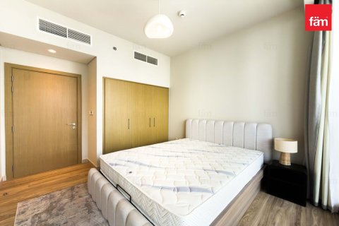 Huoneisto Dubai, Arabiemiraatit 2 makuuhuonetta, 106.7 m2 № 726236 - kuva 19