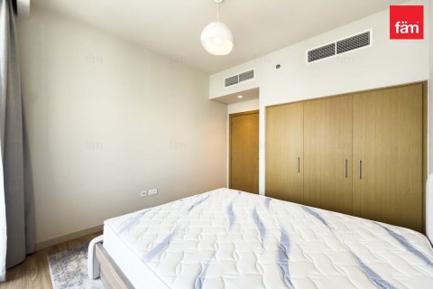 Huoneisto Dubai, Arabiemiraatit 2 makuuhuonetta, 106.7 m2 № 726236 - kuva 11
