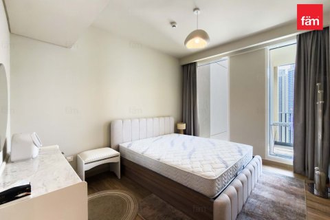 Huoneisto Dubai, Arabiemiraatit 2 makuuhuonetta, 106.7 m2 № 726236 - kuva 15
