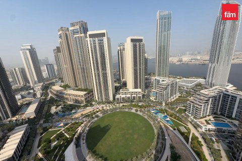 Apartemen di Dubai, UEA 2 kamar tidur, 106.7 m2 nomor 726236 - foto 10