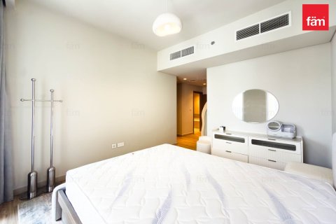 Huoneisto Dubai, Arabiemiraatit 2 makuuhuonetta, 106.7 m2 № 726236 - kuva 13