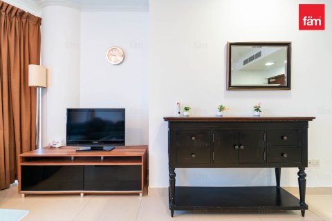 Appartement te koop in Dubai, VAE 1 slaapkamer, 59.4 vr.m., nr 726242 - foto 7