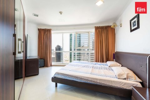 Appartement te koop in Dubai, VAE 1 slaapkamer, 59.4 vr.m., nr 726242 - foto 12