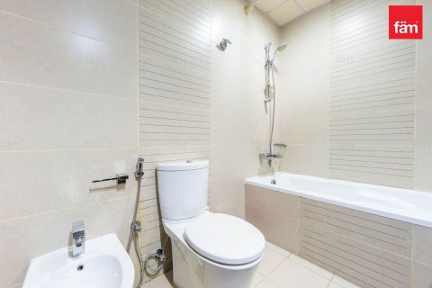Appartement te koop in Dubai, VAE 1 slaapkamer, 59.4 vr.m., nr 726242 - foto 13