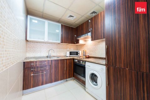 Appartement te koop in Dubai, VAE 1 slaapkamer, 59.4 vr.m., nr 726242 - foto 10