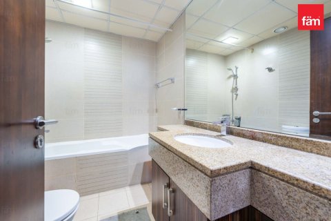 Appartement te koop in Dubai, VAE 1 slaapkamer, 59.4 vr.m., nr 726242 - foto 14