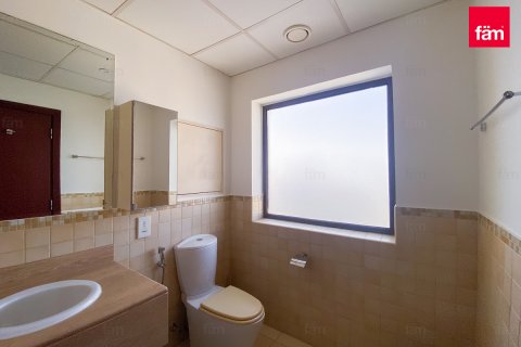 Apartemen di Dubai, UEA 2 kamar tidur, 132.4 m2 nomor 726240 - foto 24