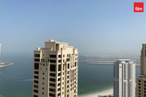 Apartemen di Dubai, UEA 2 kamar tidur, 132.4 m2 nomor 726240 - foto 4