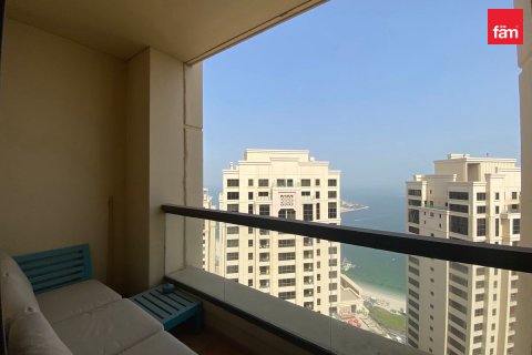 Apartemen di Dubai, UEA 2 kamar tidur, 132.4 m2 nomor 726240 - foto 6