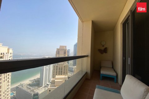 Apartemen di Dubai, UEA 2 kamar tidur, 132.4 m2 nomor 726240 - foto 3