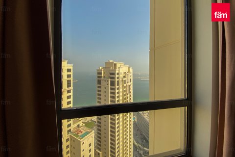 Apartemen di Dubai, UEA 2 kamar tidur, 132.4 m2 nomor 726240 - foto 14