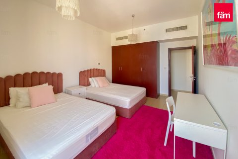 Apartemen di Dubai, UEA 2 kamar tidur, 132.4 m2 nomor 726240 - foto 15