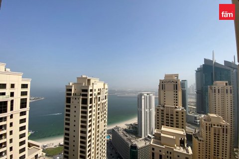 Apartemen di Dubai, UEA 2 kamar tidur, 132.4 m2 nomor 726240 - foto 5