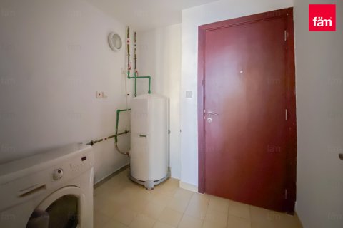 Apartemen di Dubai, UEA 2 kamar tidur, 132.4 m2 nomor 726240 - foto 17