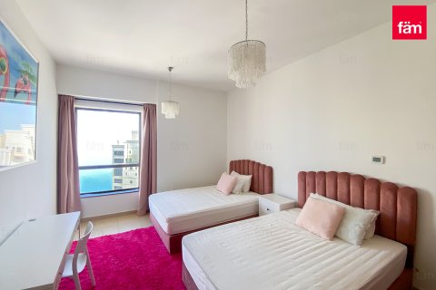 Apartemen di Dubai, UEA 2 kamar tidur, 132.4 m2 nomor 726240 - foto 13