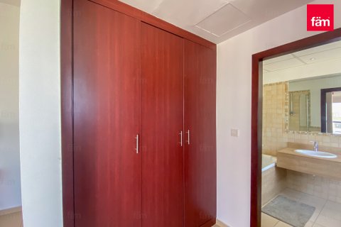 Apartemen di Dubai, UEA 2 kamar tidur, 132.4 m2 nomor 726240 - foto 23