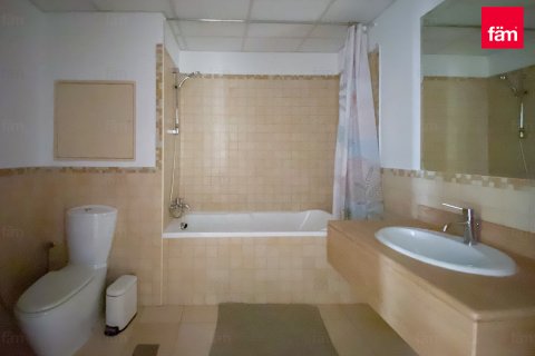 Apartemen di Dubai, UEA 2 kamar tidur, 132.4 m2 nomor 726240 - foto 16