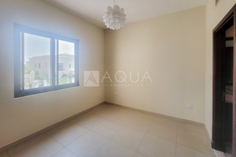 Vila v Arabian Ranches 2, Dubai, SAE 5 ložnice, 360.4 m² Č.: 613888 - fotografie 4