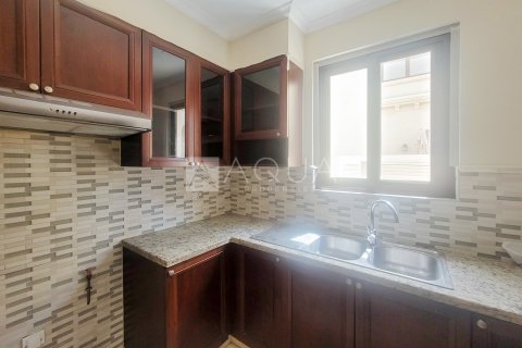Vila v Arabian Ranches 2, Dubai, SAE 5 ložnice, 360.4 m² Č.: 613888 - fotografie 11